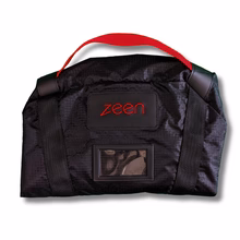 Load image into Gallery viewer, Zeen 旅行保护套
